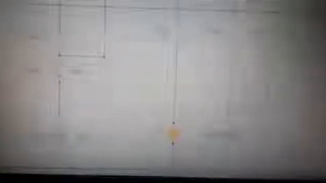 cade simu смотреть онлайн