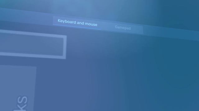 Game Controls for BlueStacks 5 смотреть онлайн