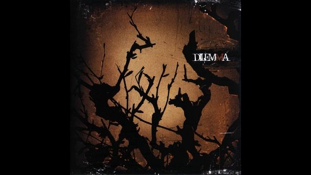 Dilemma  – Dilemma (2004) (Russia, Metalcore)