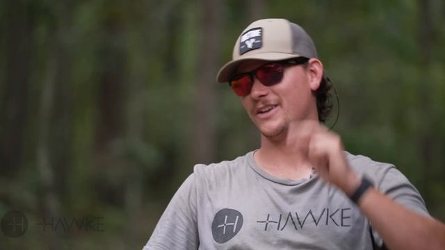 The Raven Project 'All In' смотреть онлайн