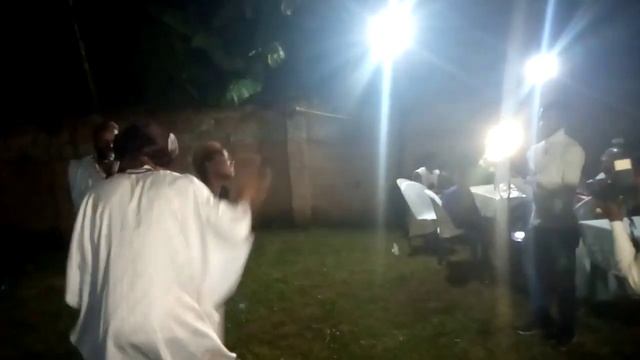ORACLE OF DELTA LIVE SHOW IN ABAVO AGBOR PLS WATCH SUBSCRIBE BOOK LIKE COMMENT SHARE смотреть онлайн