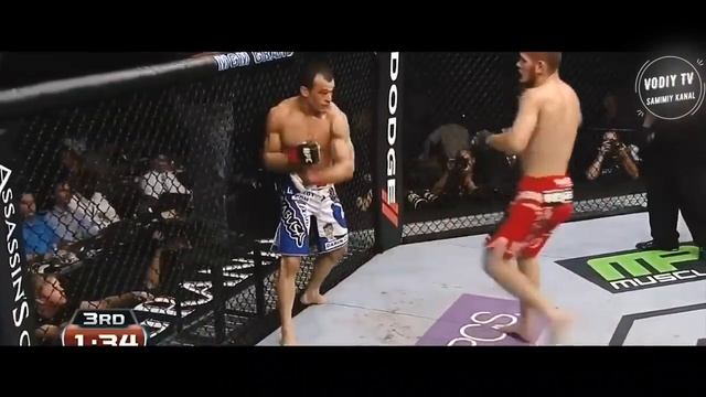 Xabib Nurmagomedov haqida FAKTLAR / ХАБИБНИНГ ЖАНГЛАРИ / ХABIBNING BIOGRAFIYASI УЗБЕКИСТОН UFC смотреть онлайн