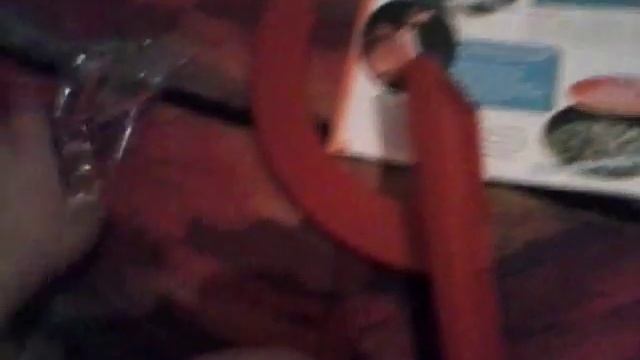 Собери и изучи тело человека выпуск номер 15 смотреть онлайн