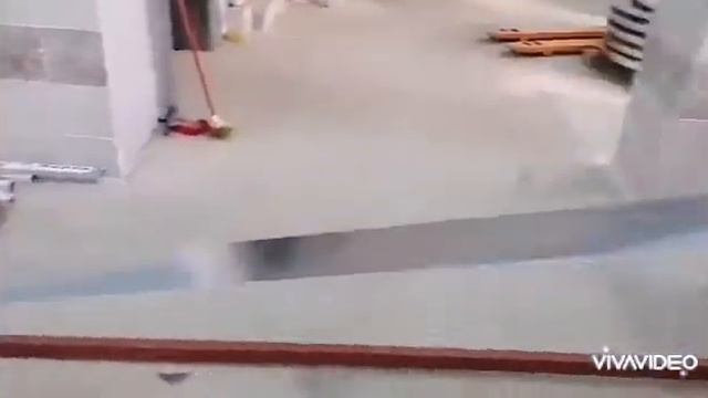 Filo Steel 6 Line Roll Form Production Line For UW - CW - UD - CD - L - M Drywall Profiles