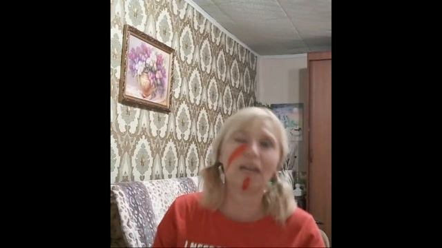 Буллинг надо мной от Ларисы и ее банды.Защита чести и достоинства Мое слово. смотреть онлайн