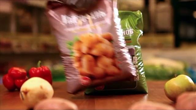 Фаско - удобрения смотреть онлайн