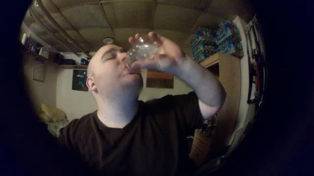 Jon Drinks Water #1688 смотреть онлайн