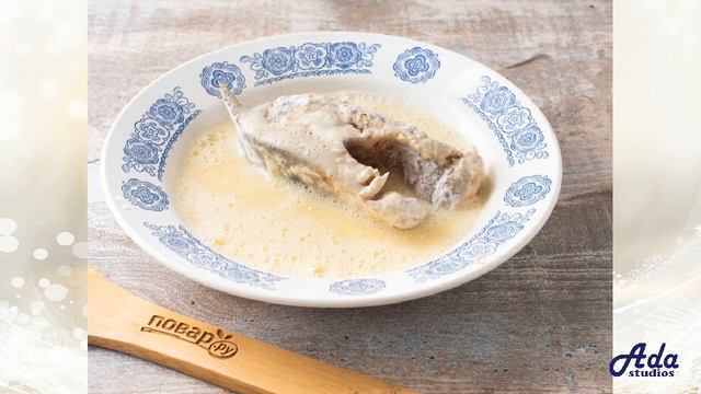 Веганские Рецепты