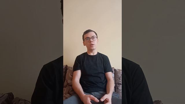 Забастовка рабочих Великобритании 2,01,1980 смотреть онлайн