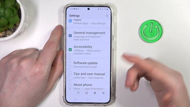 How To Make Full Page Screenshot on Samsung Galaxy S23+ / Long screenshot on Samsung Galaxy S23 Plu смотреть онлайн
