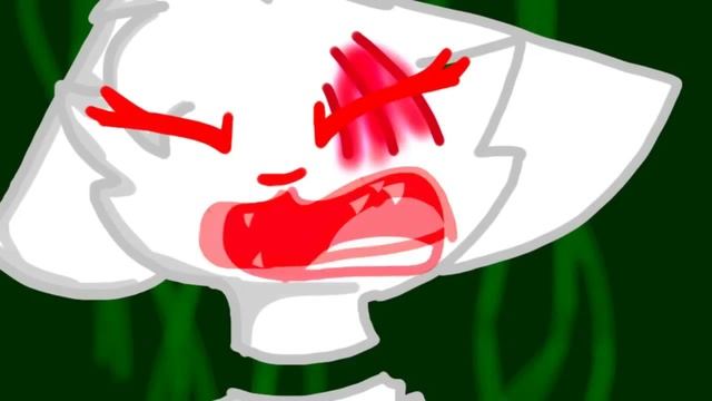 Those Who Slay together COMPLETE MAP смотреть онлайн