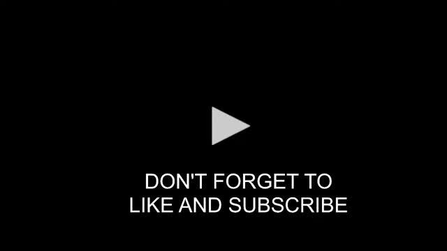 Portugal U19 Vs Serbia U19 - UEFA European U19 Championship