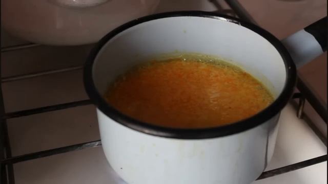 Как сделать фанту. How to make a fanta. смотреть онлайн