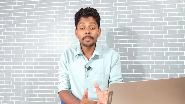 Redmi 8 Launched with 4 Problems ! Redmi 8 Pros & Cons in Hindi смотреть онлайн