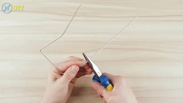 Мне жаль, что я не узнал этот секрет раньше!! смотреть онлайн