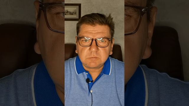 Панические атаки смотреть онлайн