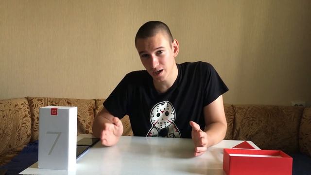 КУПИЛ ФЛАГМАН ЗА 500₽? ФИНАЛ ПУТИ ДО ФЛАГМАНА! #27 смотреть онлайн