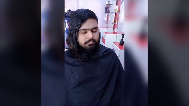 lotus salon mathura смотреть онлайн