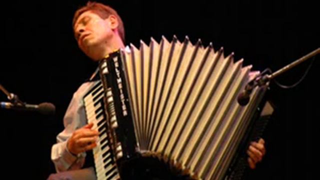 Петър Ралчев концертно хоро 2 смотреть онлайн