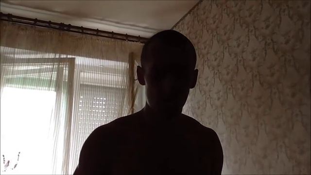 Тамир Ваджариев Спрашивает: "А какое у Вас утро?" :) смотреть онлайн