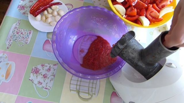 Кулинарные Фестивали и Конкурсы