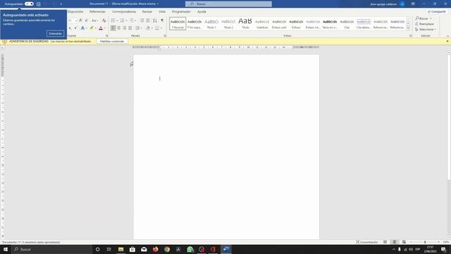 Word, Excel, PowerPoint y otros GRATIS смотреть онлайн