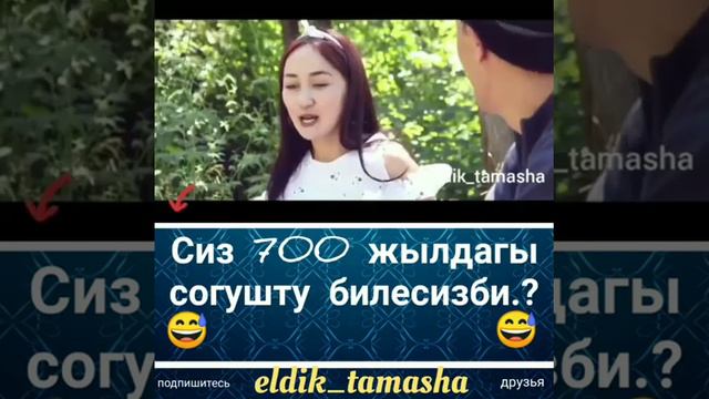 Кыргыз желеги смотреть онлайн