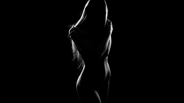 м.круг - студентка