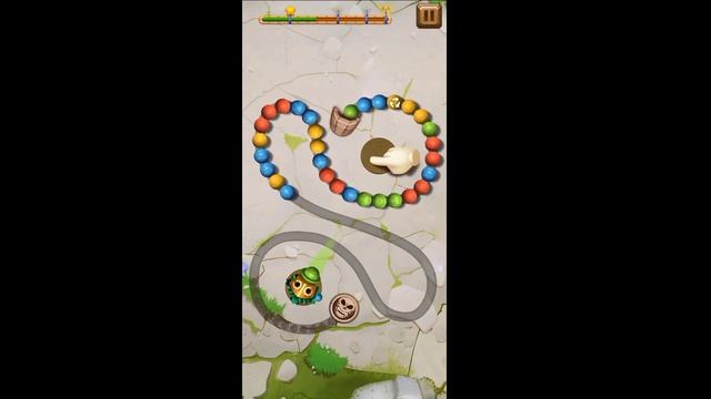 Marble Maze Challenge: Level 3 to Level 13 | marble puzzle смотреть онлайн