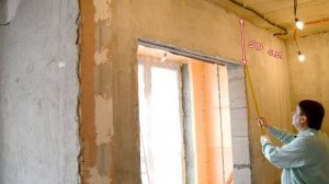 Особенности отвода конденсата кондиционера без дренажной помпы