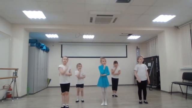 01.11.2021 – 10.11.2021 Виртуальное мероприятие к международному дню толерантности смотреть онлайн