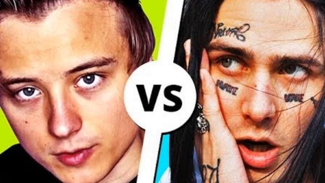Music by ivangay and face Eeoneguy смотреть онлайн