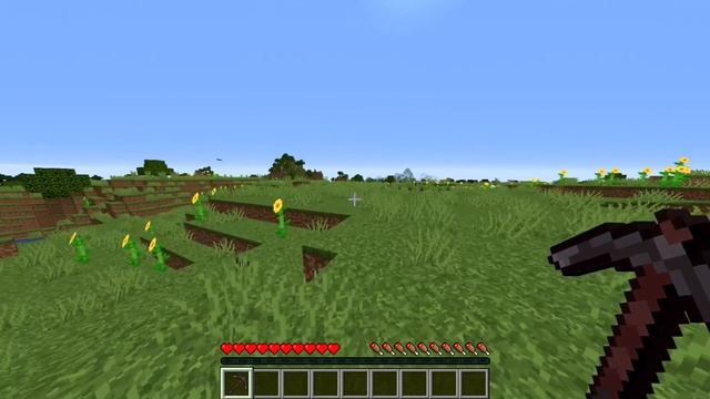 RECUPERAR ITEMS PERDIDOS | COMO SABER DONDE MORISTE EN MineCraft смотреть онлайн