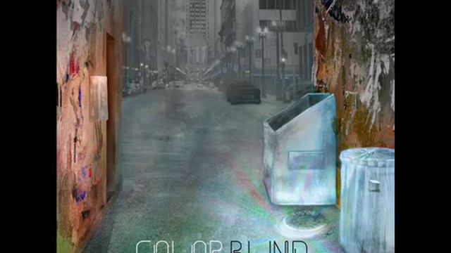 Perpetual Metronome [Official Audio] смотреть онлайн