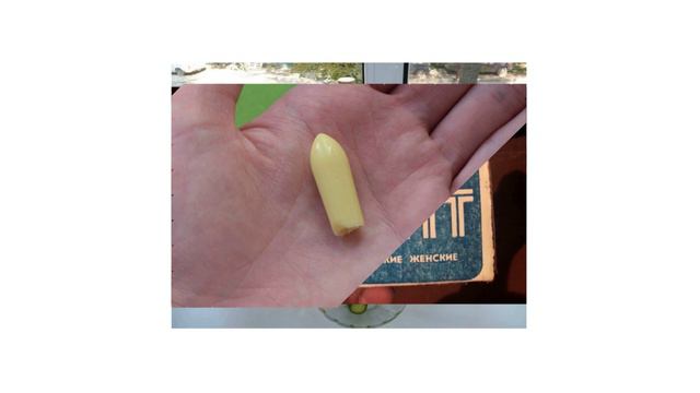 Предметы, которые было стыдно покупать в магазинах в советское время смотреть онлайн