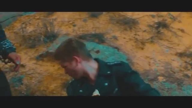 Обзор игры Безумный Макс смотреть онлайн