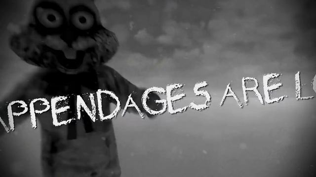 ГЛАВНЫЙ СЕКРЕТ КРОЛИКА..? - Разбор Клипа Bad Rabbit в Dark Deception Chapter 4 & Дарк Десепшн Глава смотреть онлайн