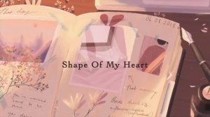 1h Acoustic Songs (Clapton, BeeGees, Queen, The Beatles..) - Relaxing Guitar Music for Studying