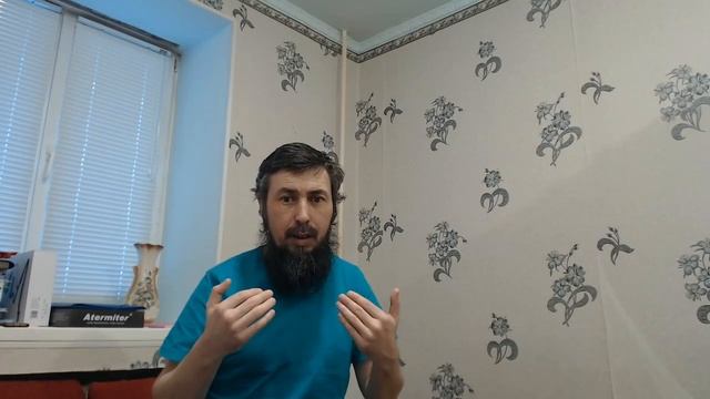 Стресс и информационная нагруженность, причина круговорот информации. смотреть онлайн