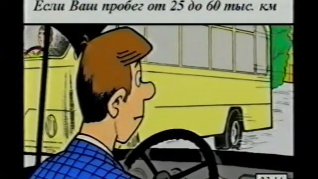 Основы БДД часть 1 смотреть онлайн