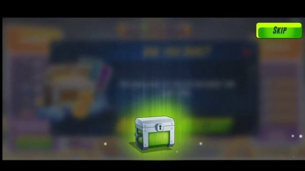 Basketball Arena - New Promo Code Gameplay (iOS/ANDROID)