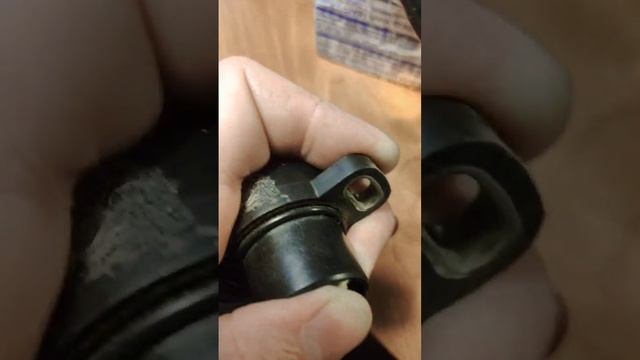 Квадроцикл Yamaha Grizzly 700 EPS 3B485A010 Q1T25772M YFM5FGP/YFM7FGP Ремонт электро усилителя руля смотреть онлайн