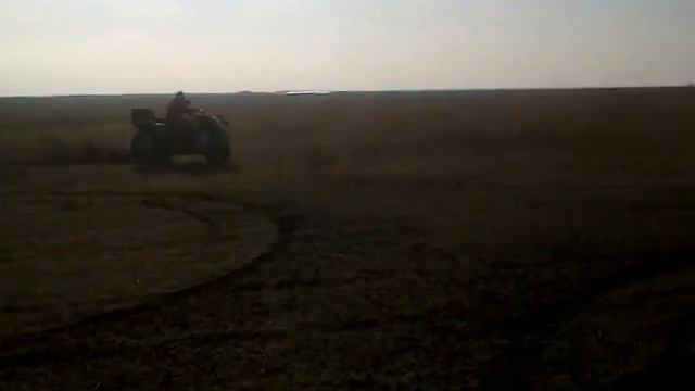 Ср.Ахтуба 10.11.12 г. смотреть онлайн