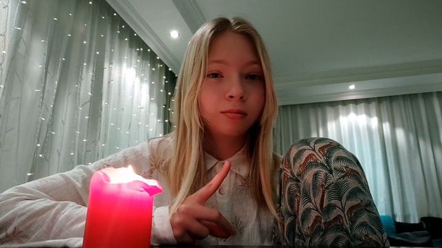 7 полезных привычек на 2023.Как похудеть без ограничений? сладости полезные?! подкаст смотреть онлайн