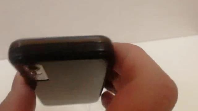 Видео №273601