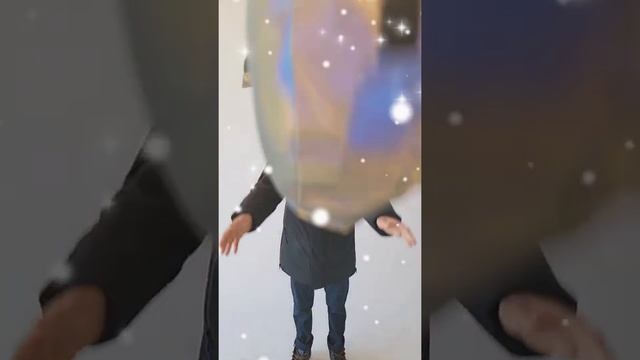 Грант смотреть онлайн