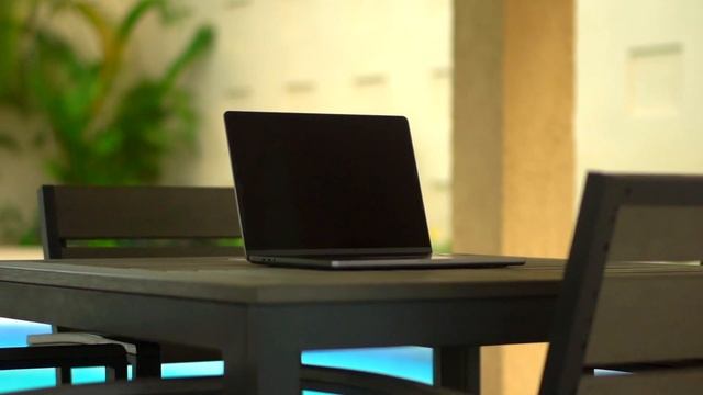 M1 pro MacBook Pro 14 unboxing and initial impression! смотреть онлайн