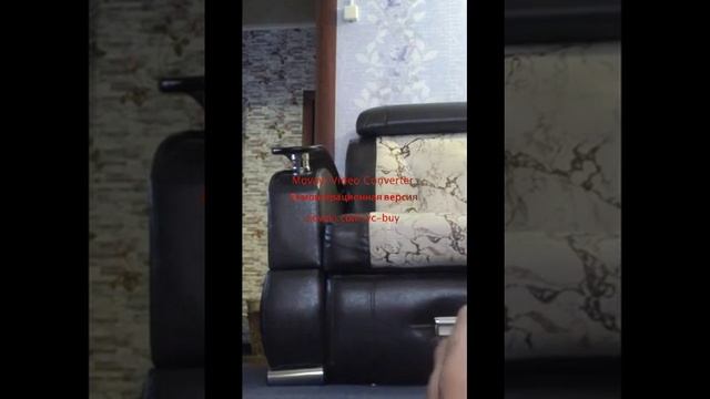 как сделать мини вертолёт смотреть онлайн