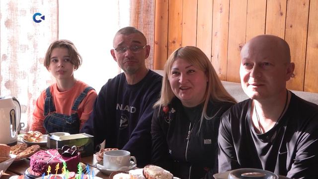 Уполномоченный по правам человека в Карелии Лариса Бойченко представила ежегодный отчёт смотреть онлайн