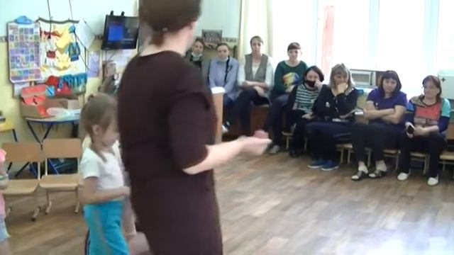 видео Черепаха смотреть онлайн